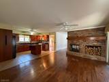 47 New Mashipacong Rd - Photo 17