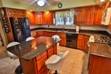 47 New Mashipacong Rd - Photo 20
