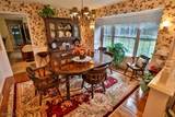 47 New Mashipacong Rd - Photo 21