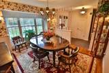 47 New Mashipacong Rd - Photo 22