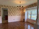 47 New Mashipacong Rd - Photo 23