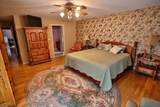 47 New Mashipacong Rd - Photo 24