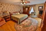 47 New Mashipacong Rd - Photo 25