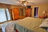 47 New Mashipacong Rd - Photo 26