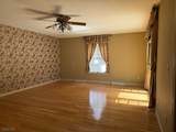 47 New Mashipacong Rd - Photo 27