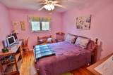 47 New Mashipacong Rd - Photo 31