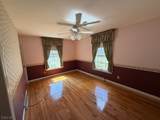 47 New Mashipacong Rd - Photo 35