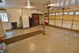 47 New Mashipacong Rd - Photo 41