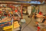 47 New Mashipacong Rd - Photo 43