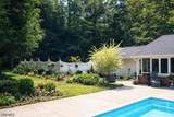 47 New Mashipacong Rd - Photo 45