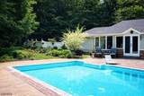 47 New Mashipacong Rd - Photo 46