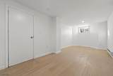 168 Sherman Ave - Photo 18