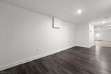 168 Sherman Ave - Photo 19