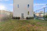 168 Sherman Ave - Photo 21