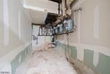 168 Sherman Ave - Photo 22
