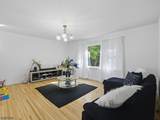 60 Garden Ave - Photo 2