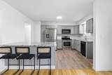 60 Garden Ave - Photo 7