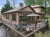 61 Overlook Dr - Photo 32