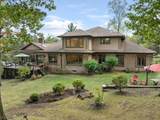 61 Overlook Dr - Photo 33