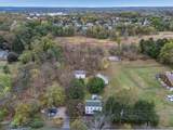 33 Sergeantsville Rd - Photo 10