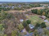 33 Sergeantsville Rd - Photo 11