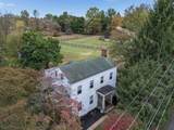 33 Sergeantsville Rd - Photo 12