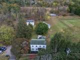 33 Sergeantsville Rd - Photo 13