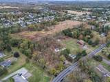 33 Sergeantsville Rd - Photo 15