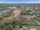 33 Sergeantsville Rd - Photo 16