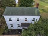 33 Sergeantsville Rd - Photo 17