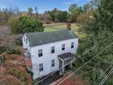33 Sergeantsville Rd - Photo 5