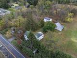 33 Sergeantsville Rd - Photo 8