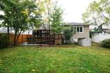 315 Gesner St - Photo 44