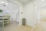 5 Rider Ct - Photo 19