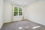 5 Rider Ct - Photo 28