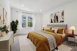 5 Rider Ct - Photo 32