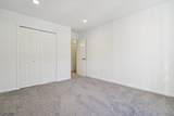 5 Rider Ct - Photo 34