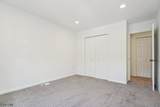 5 Rider Ct - Photo 35