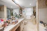 95 Quartz Ln - Photo 11