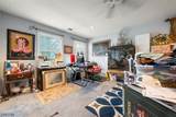 95 Quartz Ln - Photo 12
