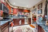 95 Quartz Ln - Photo 5