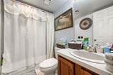 95 Quartz Ln - Photo 6