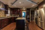 826 Cross Ave - Photo 6