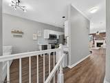 216 Stratford Dr - Photo 4