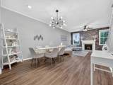 216 Stratford Dr - Photo 6