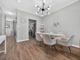 216 Stratford Dr - Photo 7