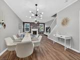 216 Stratford Dr - Photo 8
