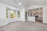 110 Wycombe Pl - Photo 11
