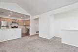 110 Wycombe Pl - Photo 12