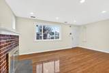 1244 Grandview Ave - Photo 11